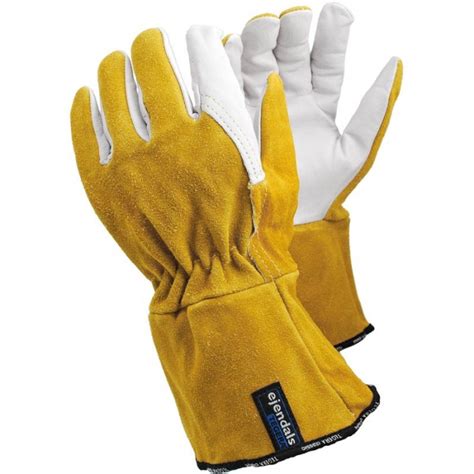 gloves suitable for grinding